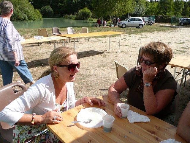 Dimanche 8 sept 2013 (50).jpg